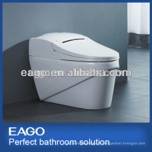 Banheiro digital EAGO (TZ340M)